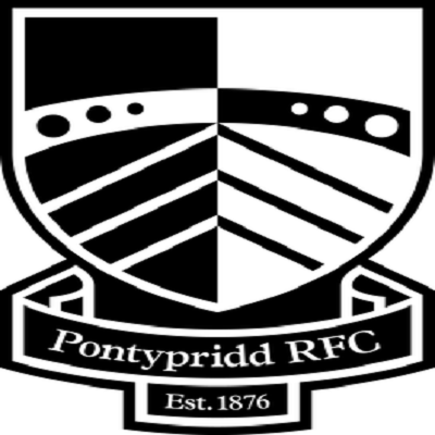 Pontypridd RFC